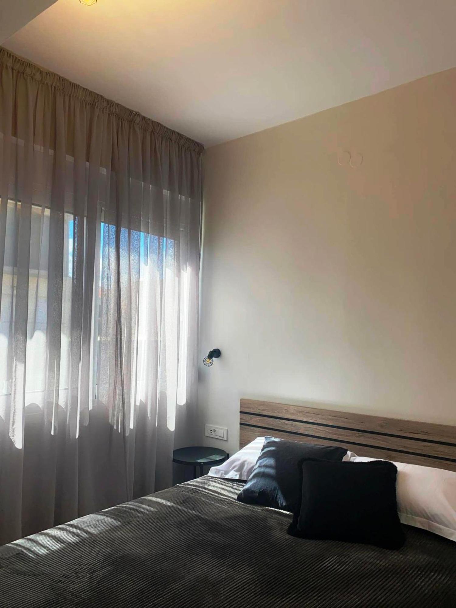 Kidonias Apartment 하니아 외부 사진